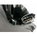 112K135 Manifold Absolute Pressure MAP Sensor For 12-13 Kia Soul  1.6 396002B100